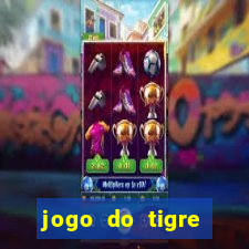 jogo do tigre bonus de cadastro